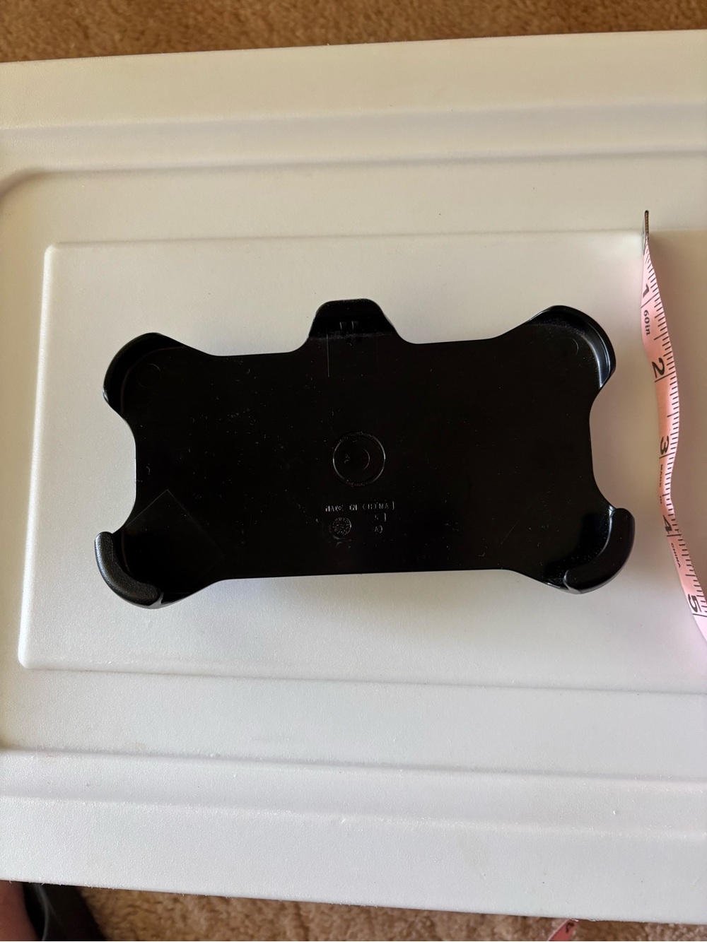 Otterbox clip - Picture 2 of 3